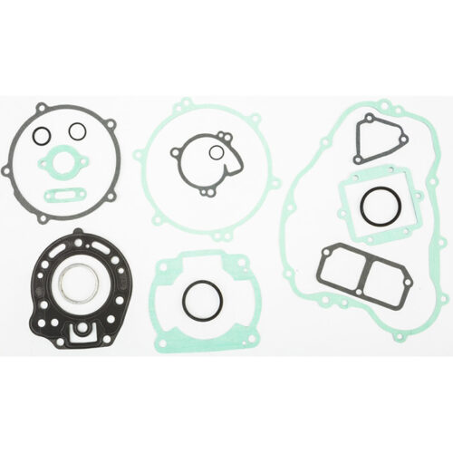 COMPLETE GASKET KIT  Kawasaki KDX 200 1991-1994
