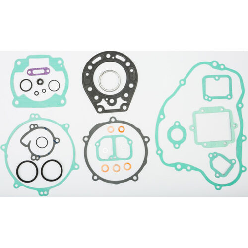 COMPLETE GASKET KIT  Kawasaki KDX 220R 1997-2003