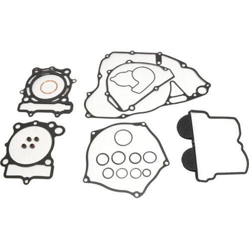 COMPLETE GASKET KIT  Kawasaki KX250F 2009-2016