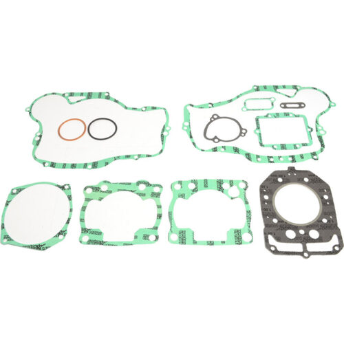 COMPLETE GASKET KIT  Kawasaki KX250 1985-1986