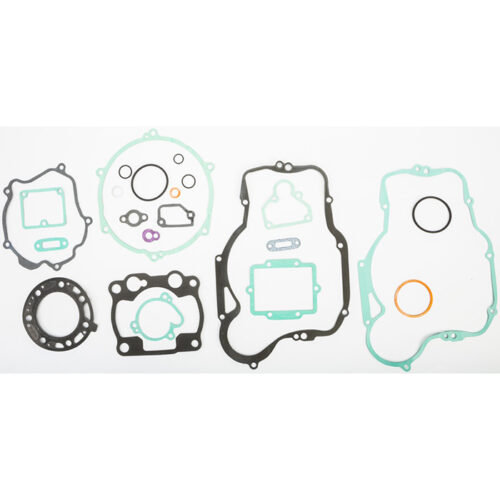 COMPLETE GASKET KIT  Kawasaki KX250 1993-2000