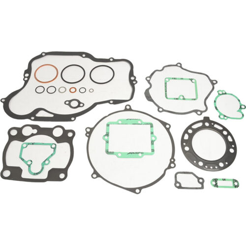 COMPLETE GASKET KIT  Kawasaki KX250 2001-2004