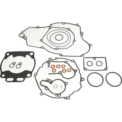 COMPLETE GASKET KIT  Kawasaki KX250 2005-2008