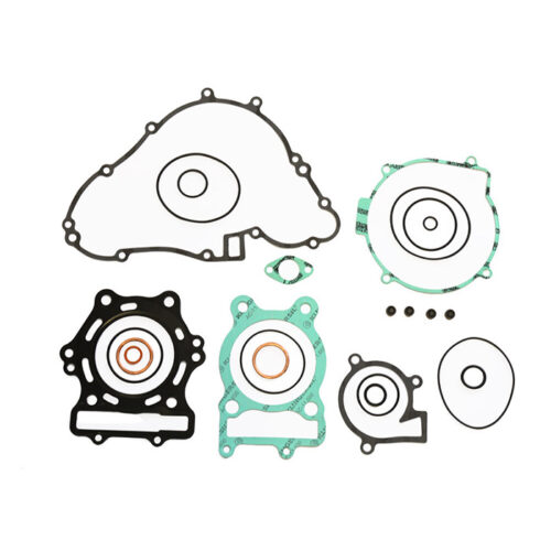 COMPLETE GASKET KIT KAW
