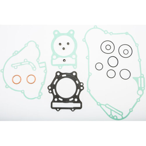 COMPLETE GASKET KIT  Kawasaki KLF400 Bayou 4X4 [SRA] KVF400C Prairie 4X4 [SRA] 1993-2002