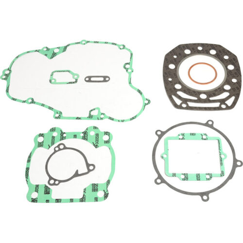 COMPLETE GASKET KIT  Kawasaki KX500 1986-1988