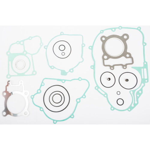 COMPLETE GASKET KIT  Kawasaki KLF220 Bayou [SRA] 1988-2002