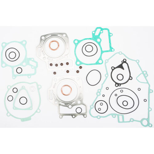 COMPLETE GASKET KIT  Kawasaki KVF650 Brute Force 4X4i [IRS] 2008-2013