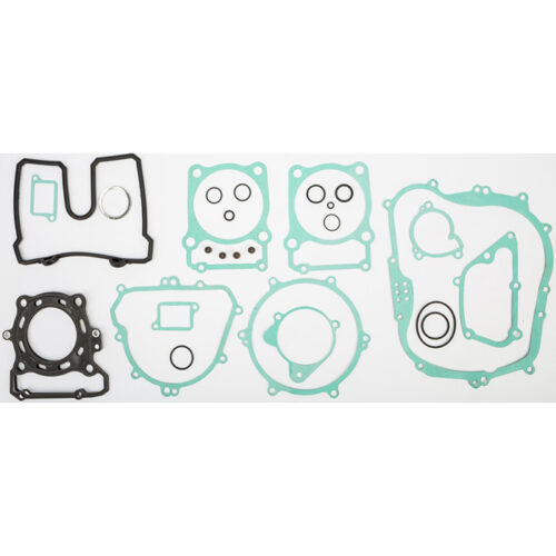 COMPLETE GASKET KIT  Kawasaki KLX250S KLX250SF 2007-2012