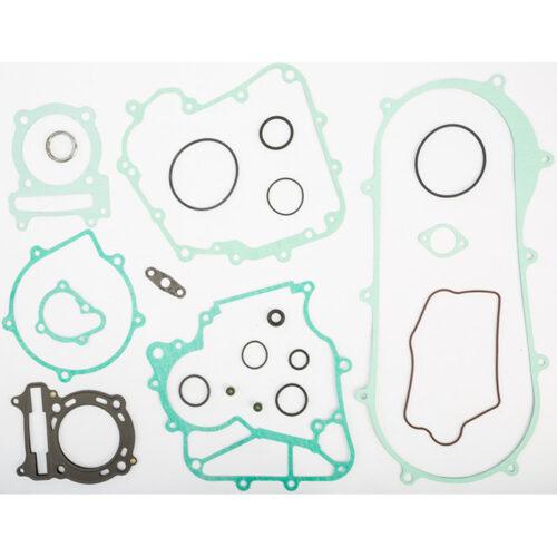 COMPLETE GASKET KIT  Kawasaki KVF300 Brute Force [SRA] 2013-2018