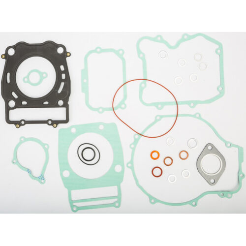 COMPLETE GASKET KIT KAW/ Polaris Magnum 425 2X4 Magnum 425 4X4 Magnum 425 6X6 Sportsman 400 HO 2x4 Sportsman 450 Ranger 400 4X4 [Midsize] Xpedition 425 Hawkeye 400 HO 2x4 Sportsman 400 4X4 Sportsman 400 HO 2X4 Hawkeye 400 HO 2X4 1995-2014