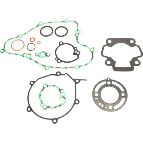 COMPLETE GASKET KIT /SUZ Kawasaki Suzuki KX65 RM65 2000-2023