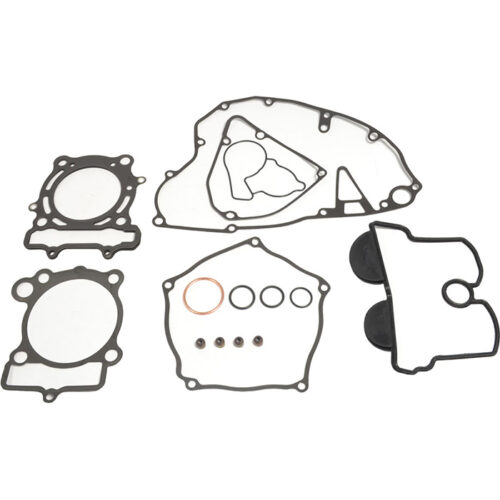 COMPLETE GASKET KIT /SUZ Kawasaki Suzuki KX250F RM-Z250 2004-2008