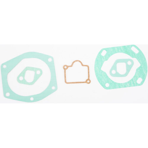 COMPLETE GASKET KIT KTM KTM 50-3 Sx 50 SXR Pro Jr 50 SXR Pro Sr 50 Mini Adventure 50 Sr Adventure 50 SX Pro Sr LC 50 Jr Adventure 1994-2001