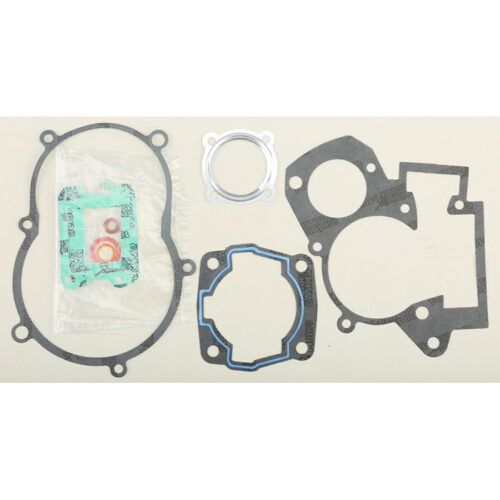 COMPLETE GASKET KIT KTM KTM 50 Mini Adventure 2002-2008
