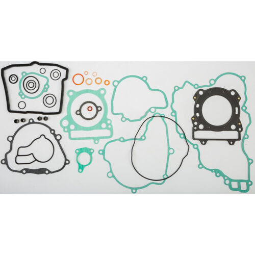 COMPLETE GASKET KIT KTM KTM 250 SX-F 250 XCF-W 250 XC-F 250 EXC-F 2005-2012