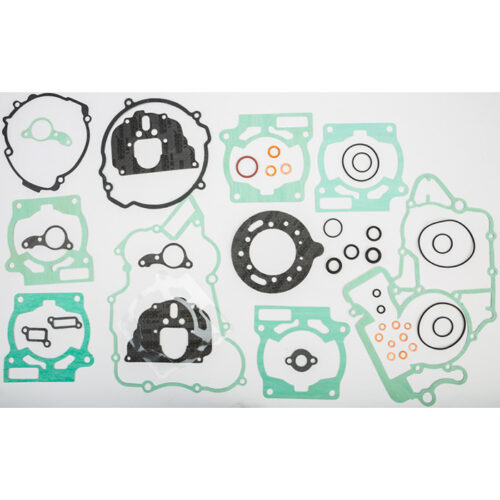 COMPLETE GASKET KIT KTM KTM 125 SX 1998-2001