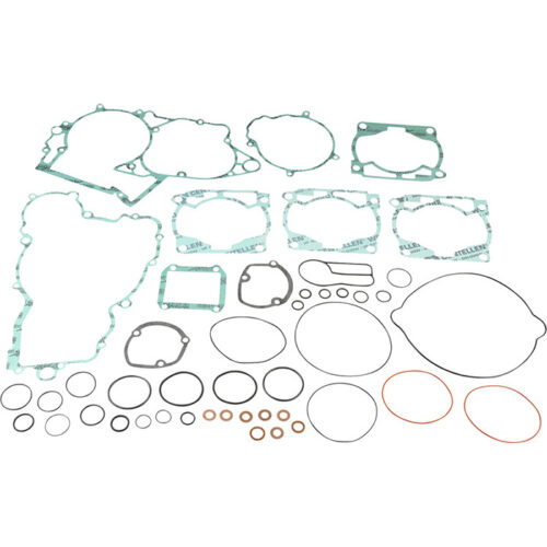 COMPLETE GASKET KIT KTM KTM 250 SX 250 EXC 300 EXC 300 MXC 2003-2007