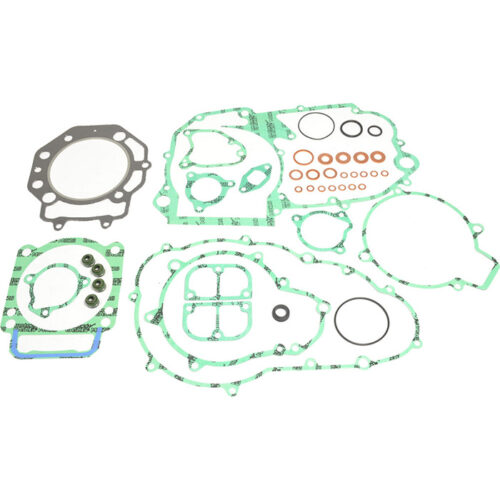 COMPLETE GASKET KIT KTM KTM 640 Enduro 1999-2002