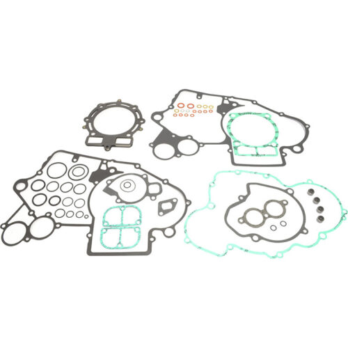 COMPLETE GASKET KIT KTM KTM Polaris 560 SMR 4-Stroke Outlaw 525 Irs 2006-2008