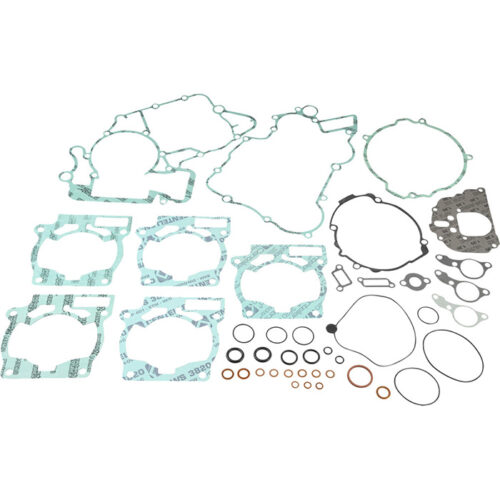 COMPLETE GASKET KIT KTM KTM 200 Exc 200 Sx 200 Xc-W 2002-2016