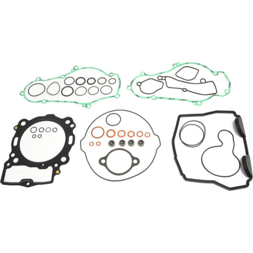 COMPLETE GASKET KIT KTM KTM 505 SX ATV 505 Xc-F 2008-2010