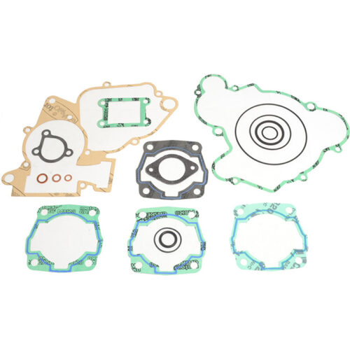 COMPLETE GASKET KIT KTM KTM 65 SX 65 XC 2008