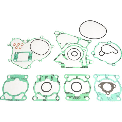 COMPLETE GASKET KIT KTM KTM Gas Gas Gas-Gas Husqvarna 50 SX Mc 65 TC 50 MC 50 2009-2023