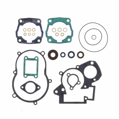 COMPLETE GASKET KIT KTM KTM 50 SX 2007-2008