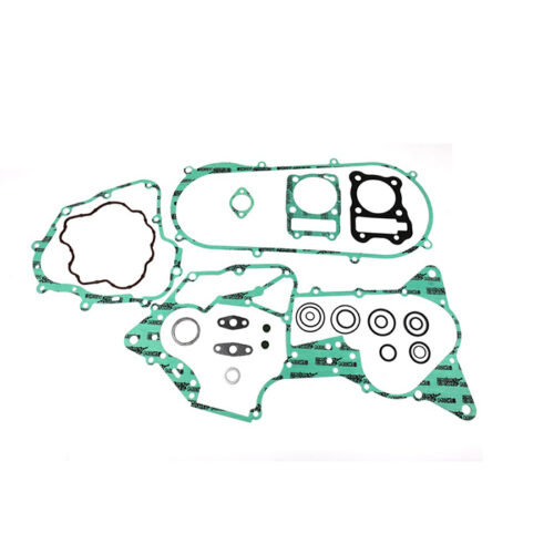 COMPLETE GASKET KIT KYM