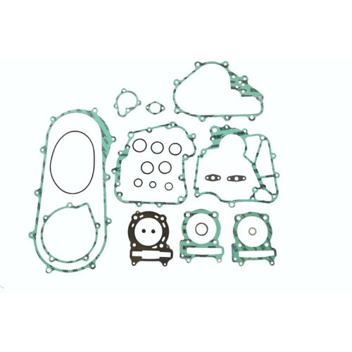 COMPLETE GASKET KIT KYM
