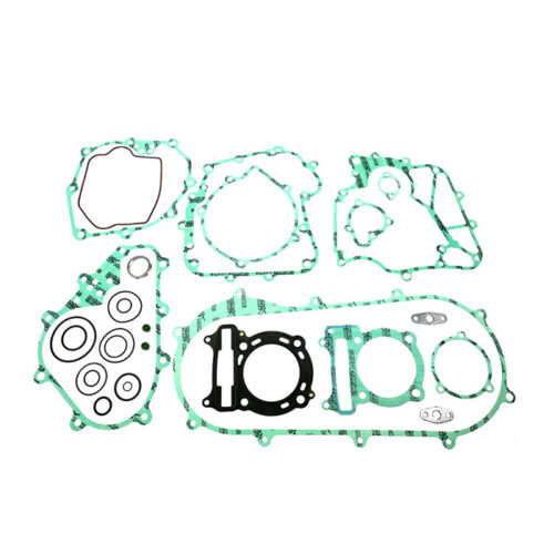 COMPLETE GASKET KIT KYM