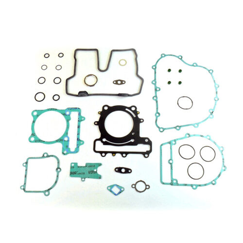 COMPLETE GASKET KIT KYM