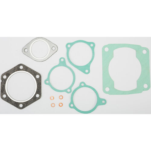 COMPLETE GASKET KIT  Polaris Trail Boss 250 Big Boss 250 6X6 Trail Boss 250 2X4 Trail Boss 250 4X4 Big Boss 250 4X6 Trail Boss 250R/Es Cyclone 250X Scrambler 250 Trail Blazer 250 Xplorer 250 4X4 1985-2006