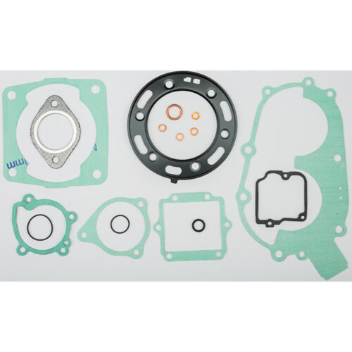 COMPLETE GASKET KIT  Polaris Big Boss 400L 6X6 Xpress 400L Trail Blazer 400 Xplorer 400L Xplorer 400 4X4 1994-2003
