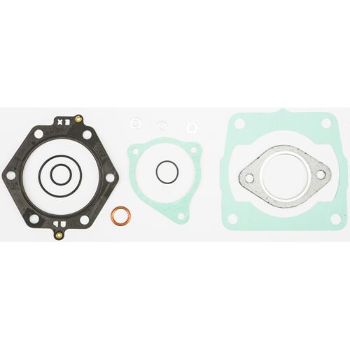 COMPLETE GASKET KIT  Polaris Xpress 300 Big Boss 300 6X6 Xplorer 300 4X4 1994-1999
