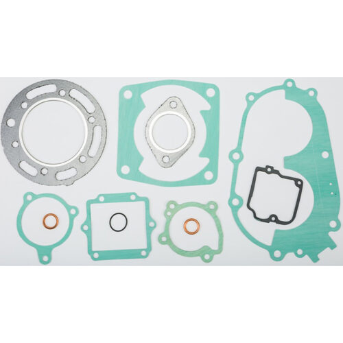 COMPLETE GASKET KIT  Polaris Big Boss 350L 6X6 Trail Boss 350L 2X4 Trail Boss 350L 4X4 1990-1993