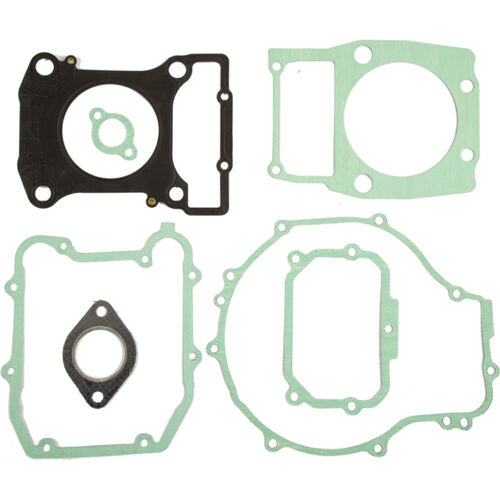 COMPLETE GASKET KIT  Polaris Sportsman 335 2000