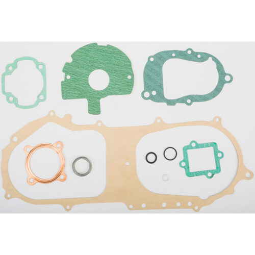 COMPLETE GASKET KIT  Polaris Sportsman 90 Predator 90 2001-2006