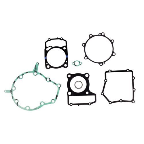 COMPLETE GASKET KIT  Polaris Sportsman 300 4x4 Sportsman 400 H.O. 2x4 Hawkeye 300 2X4 Hawkeye 300 4X4 Sportsman 400 HO 2x4 Sportsman 400 HO 2X4 2006-2010