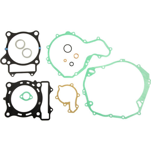 COMPLETE GASKET KIT  Polaris Outlaw 500 Predator 500 2005-2007