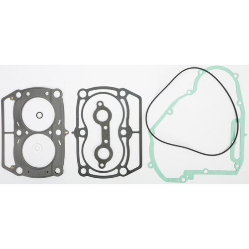 COMPLETE GASKET KIT  Polaris RZR 800 RZR 800 S Sportsman X2 700 Ranger 700 4X4 Sportsman 700 Efi 4x4 Sportsman 700 4x4 Ranger 800 4x4 Sportsman 800 EFI 2005-2010