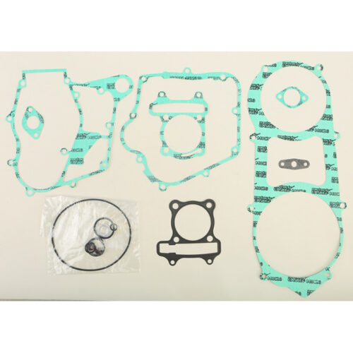 COMPLETE GASKET KIT  Polaris RZR 170 2009-2016