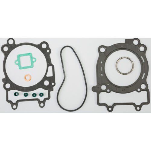 COMPLETE GASKET KIT  Polaris RZR 570 2012-2013