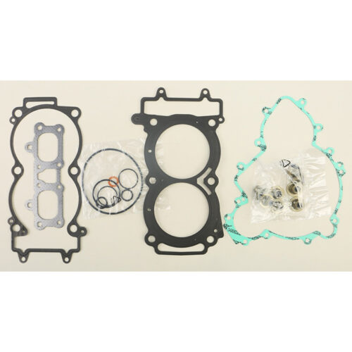 COMPLETE GASKET KIT  Polaris Ranger XP 900 EPS Ranger Crew 900 EPS Ranger XP 900 Ranger Crew 900 2014-2016