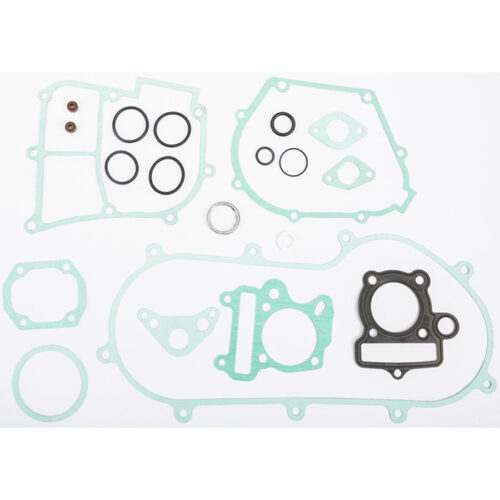 COMPLETE GASKET KIT  Polaris Sportsman 90 Outlaw 90 2014-2015