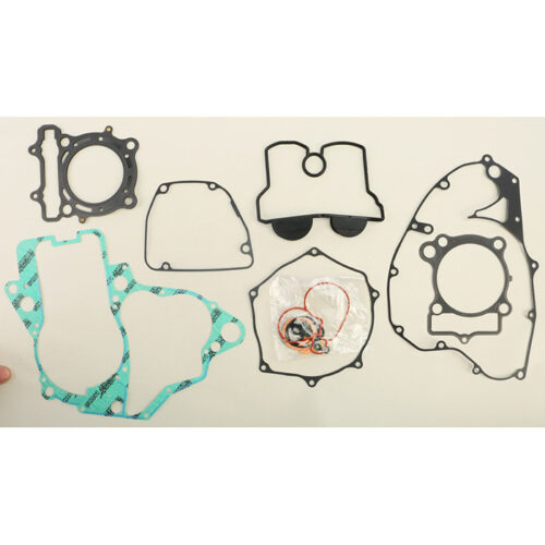 COMPLETE GASKET KIT  Suzuki RM-Z250 2007-2009