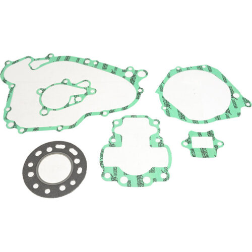 Complete Gasket Kit Suz (Juego Completo de Juntas Suz) Mpn: P400510850079 - Fit