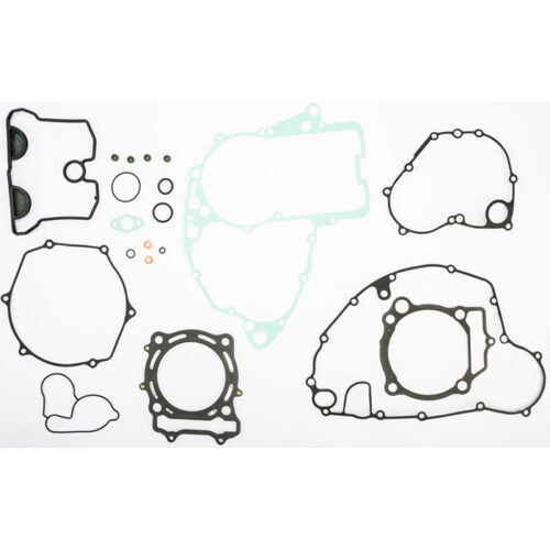 COMPLETE GASKET KIT  Suzuki RM-Z450 2005-2006