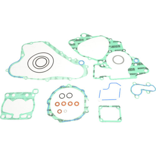 COMPLETE GASKET KIT  Suzuki RM80 1991-2001